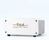 Low-Voltage Battery