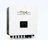 Hybrid Inverter