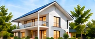 Residential Homes