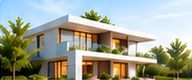 Villas