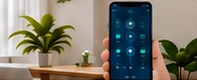 Smart Energy Management