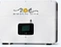 Inverter