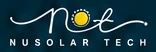 NUSOLAR TECH