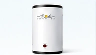 Water Tank for Solar Heater