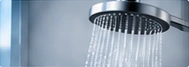 Hot Water Supply