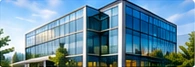 Commercial Projects